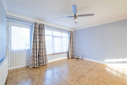 photo for Dunstable, Central Bedfordshire