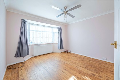 photo for Dunstable, Central Bedfordshire