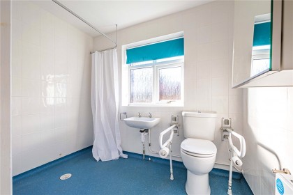 photo for Dunstable, Central Bedfordshire