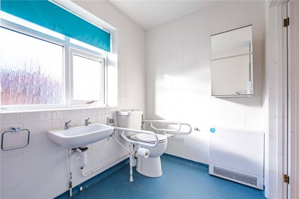 photo for Dunstable, Central Bedfordshire