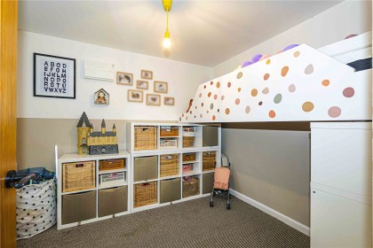 photo for Studham, Central Bedfordshire