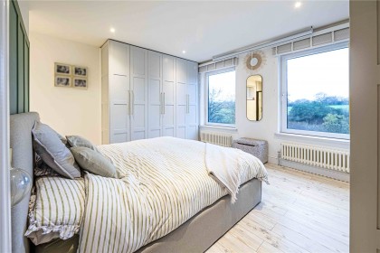 photo for Studham, Central Bedfordshire