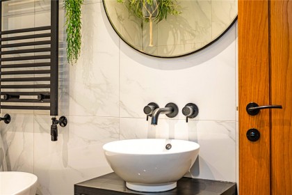 photo for Studham, Central Bedfordshire