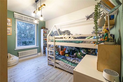 photo for Studham, Central Bedfordshire