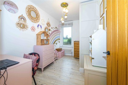 photo for Studham, Central Bedfordshire