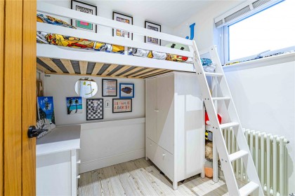 photo for Studham, Central Bedfordshire