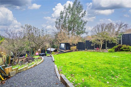 photo for Studham, Central Bedfordshire