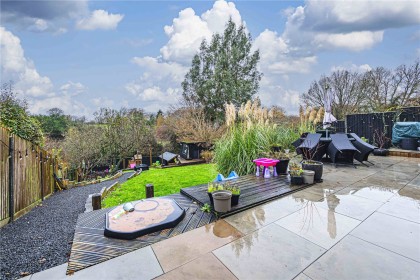 photo for Studham, Central Bedfordshire