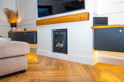 photo for Studham, Central Bedfordshire