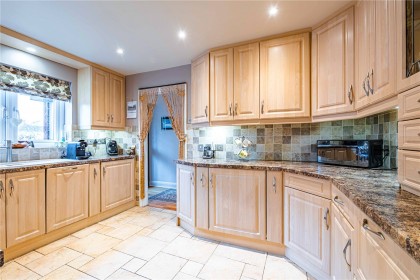 photo for Eaton Bray, Central Bedfordshire