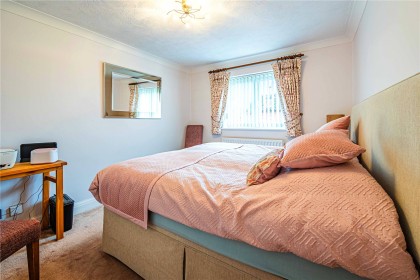 photo for Eaton Bray, Central Bedfordshire