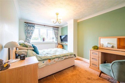 photo for Eaton Bray, Central Bedfordshire