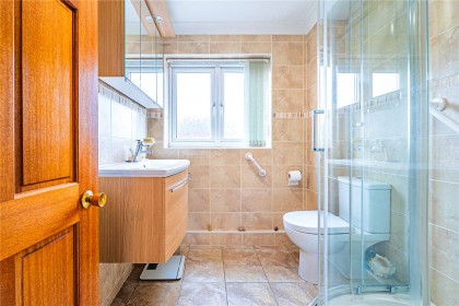 photo for Eaton Bray, Central Bedfordshire