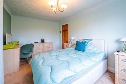 photo for Eaton Bray, Central Bedfordshire