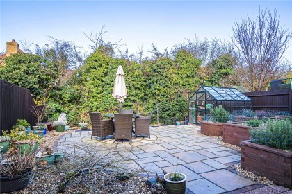 photo for Eaton Bray, Central Bedfordshire