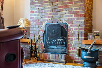 photo for Eaton Bray, Central Bedfordshire