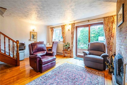 photo for Eaton Bray, Central Bedfordshire