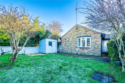 photo for Edlesborough, Buckinghamshire