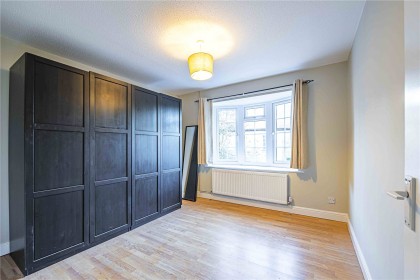 photo for Edlesborough, Buckinghamshire