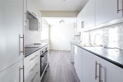 photo for Edlesborough, Buckinghamshire