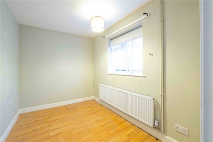 photo for Edlesborough, Buckinghamshire