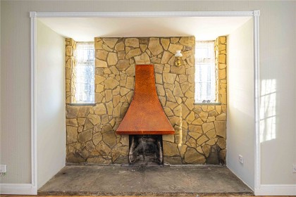 photo for Edlesborough, Buckinghamshire