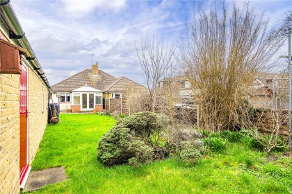 photo for Eaton Bray, Central Bedfordshire