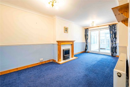 photo for Eaton Bray, Central Bedfordshire