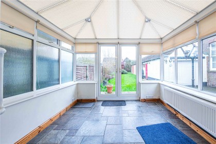 photo for Eaton Bray, Central Bedfordshire