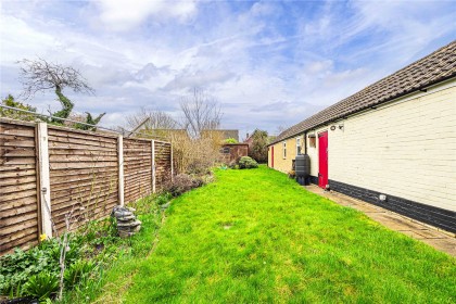 photo for Eaton Bray, Central Bedfordshire