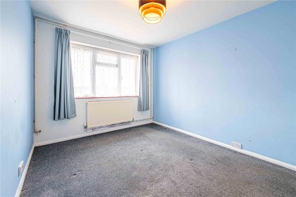 photo for Eaton Bray, Central Bedfordshire