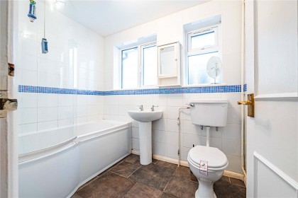 photo for Eaton Bray, Central Bedfordshire