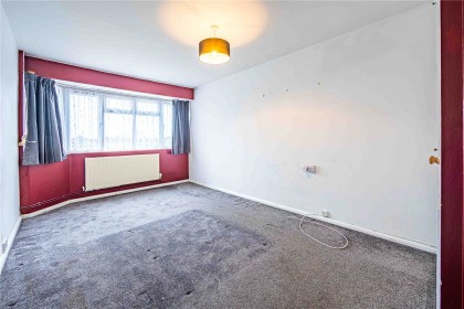 photo for Eaton Bray, Central Bedfordshire