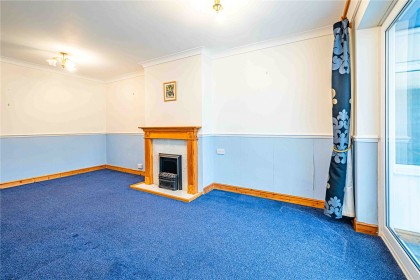 photo for Eaton Bray, Central Bedfordshire