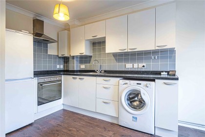 photo for Eaton Bray, Bedfordshire