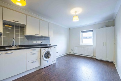 photo for Eaton Bray, Bedfordshire