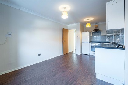 photo for Eaton Bray, Bedfordshire