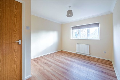 photo for Eaton Bray, Bedfordshire