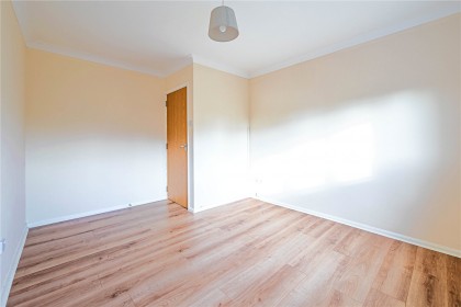 photo for Eaton Bray, Bedfordshire