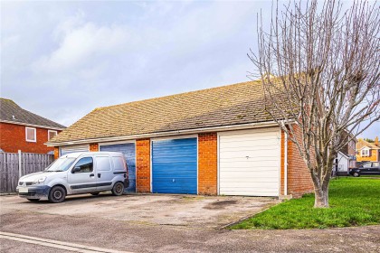 photo for Eaton Bray, Bedfordshire