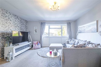 photo for Kensworth, Central Bedfordshire