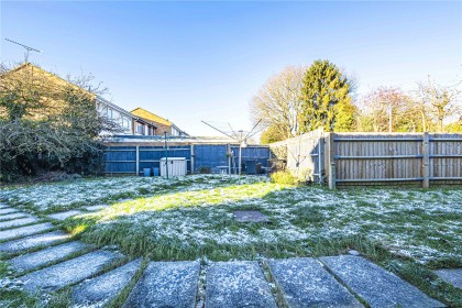 photo for Kensworth, Central Bedfordshire