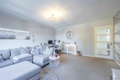 photo for Kensworth, Central Bedfordshire