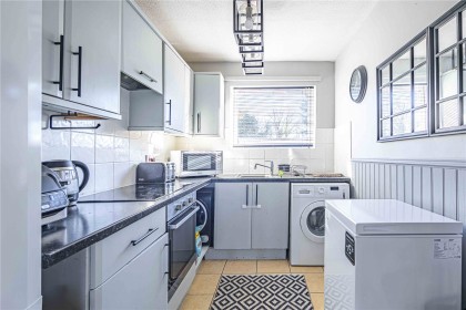 photo for Kensworth, Central Bedfordshire