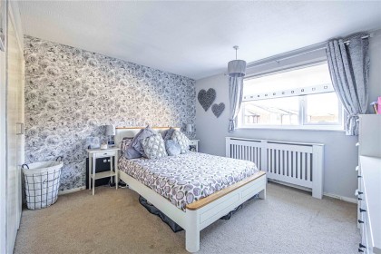 photo for Kensworth, Central Bedfordshire