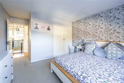 photo for Kensworth, Central Bedfordshire