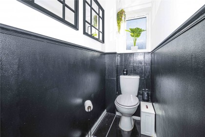 photo for Kensworth, Central Bedfordshire