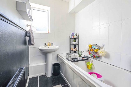 photo for Kensworth, Central Bedfordshire