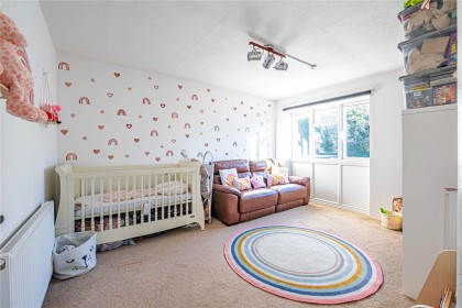 photo for Kensworth, Central Bedfordshire