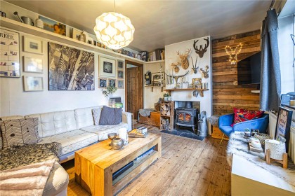 photo for Great Gaddesden, Hemel Hempstead, Hertfordshire